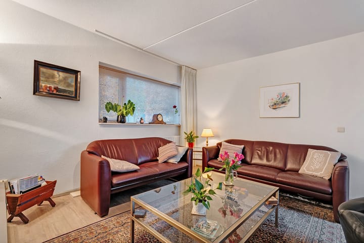 Foto 17 van Herautstraat 46