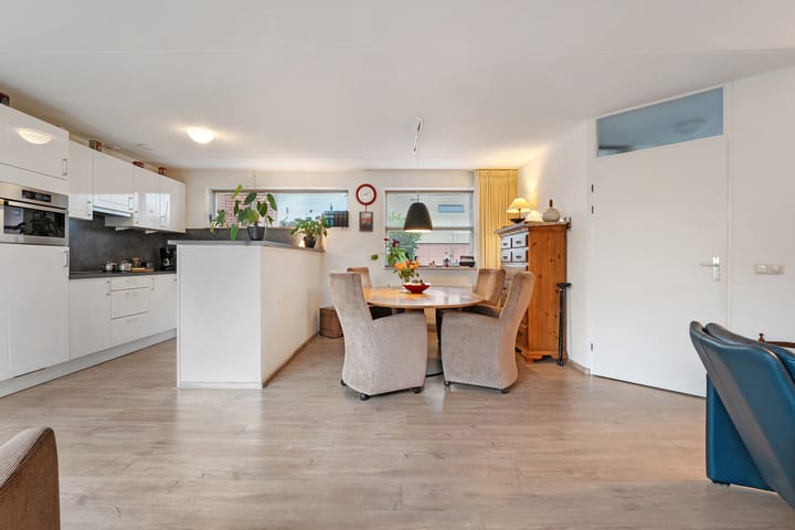 Foto 18 van Herautstraat 46