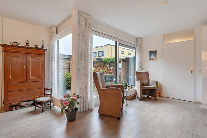 Foto 19 van Herautstraat 46