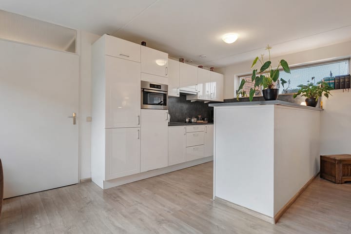 Foto 20 van Herautstraat 46