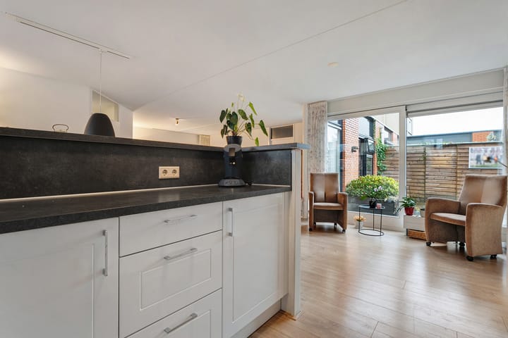 Foto 21 van Herautstraat 46