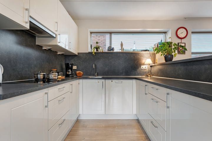 Foto 22 van Herautstraat 46