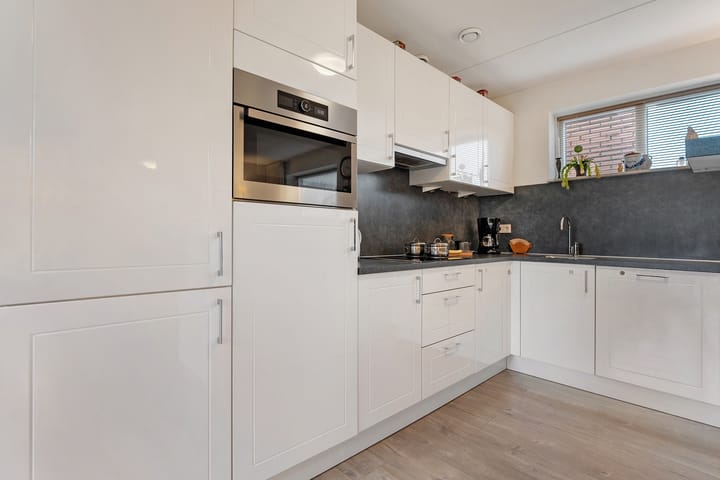 Foto 23 van Herautstraat 46