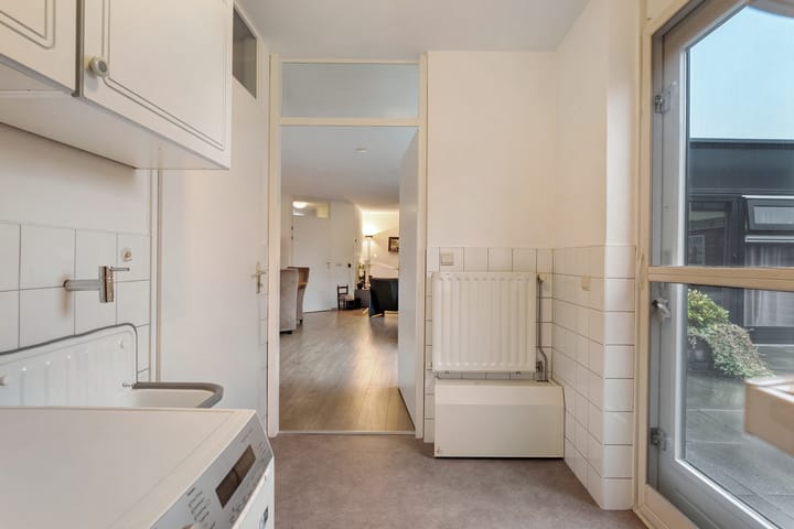 Foto 24 van Herautstraat 46