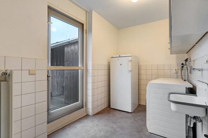 Foto 25 van Herautstraat 46