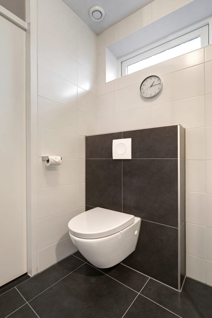 Foto 26 van Herautstraat 46