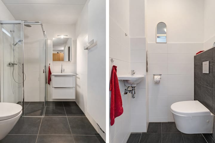 Foto 28 van Herautstraat 46