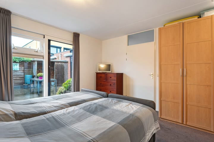 Foto 29 van Herautstraat 46