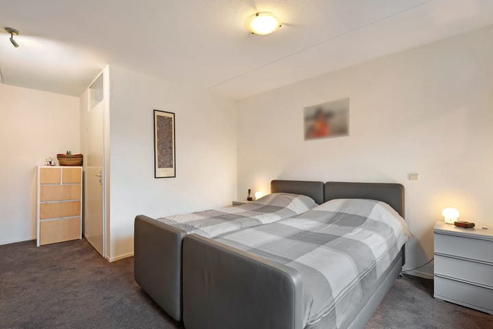 Foto 30 van Herautstraat 46