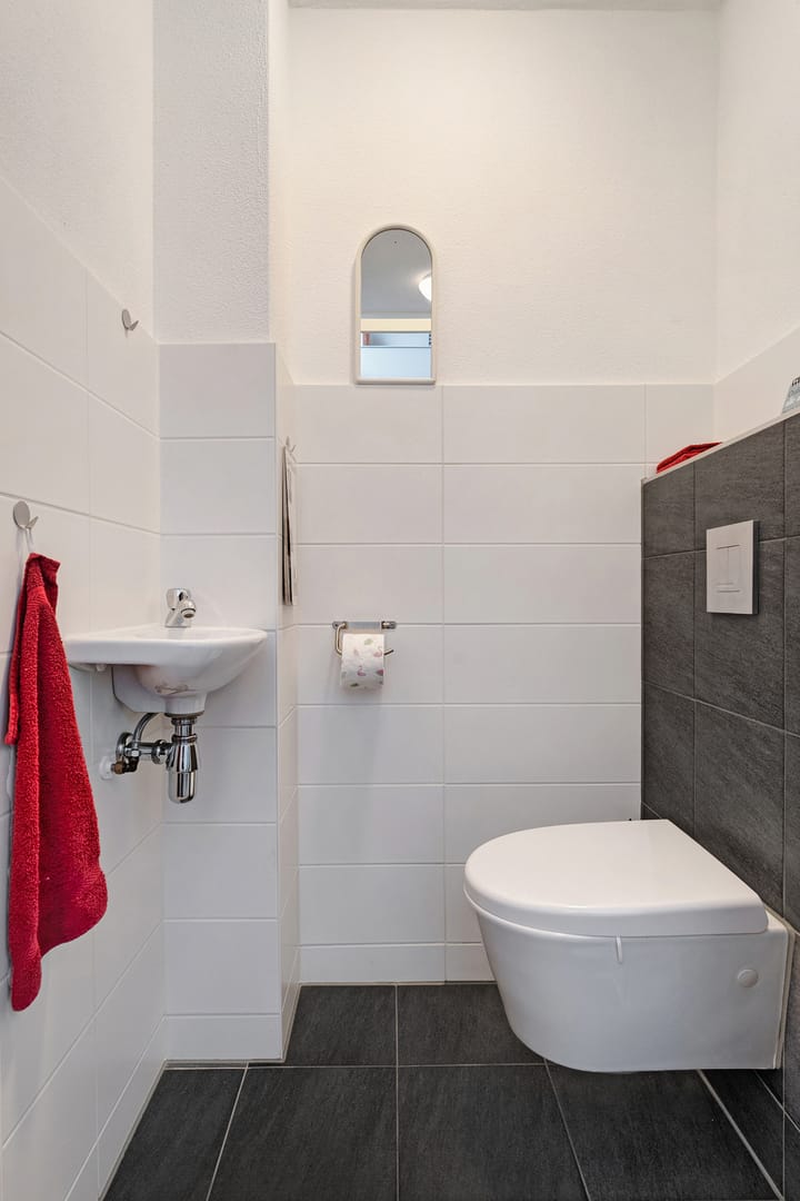 Foto 31 van Herautstraat 46