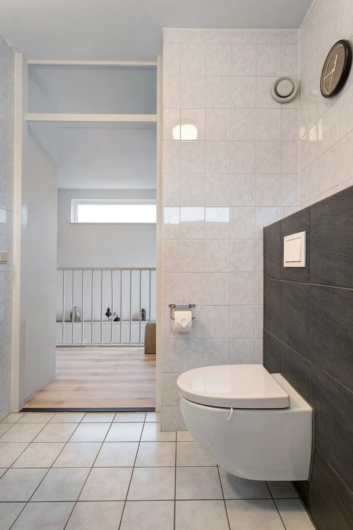 Foto 32 van Herautstraat 46