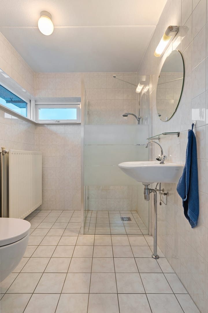 Foto 33 van Herautstraat 46