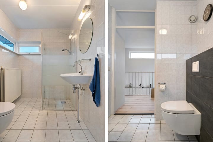 Foto 34 van Herautstraat 46