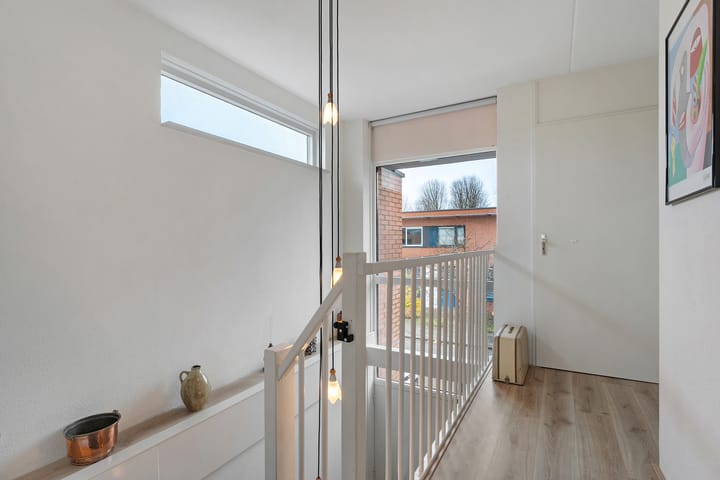 Foto 35 van Herautstraat 46