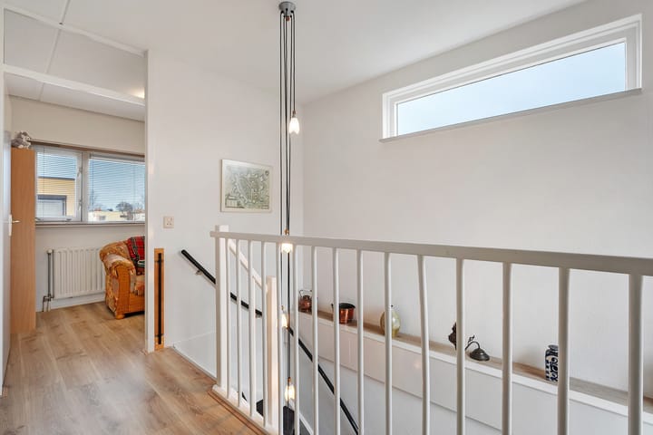 Foto 36 van Herautstraat 46