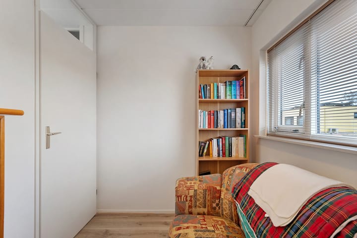 Foto 37 van Herautstraat 46