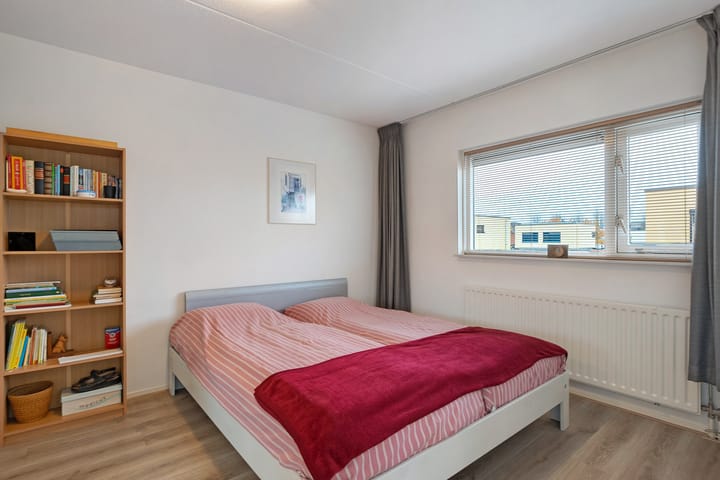 Foto 38 van Herautstraat 46