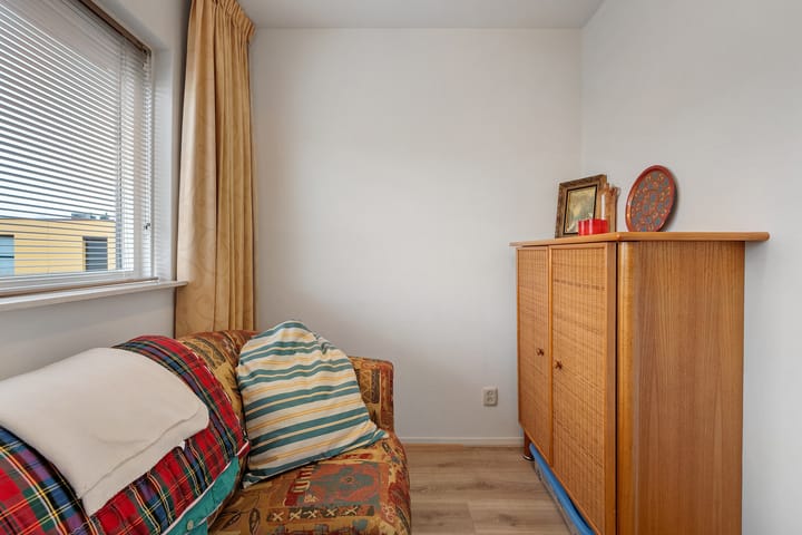 Foto 39 van Herautstraat 46