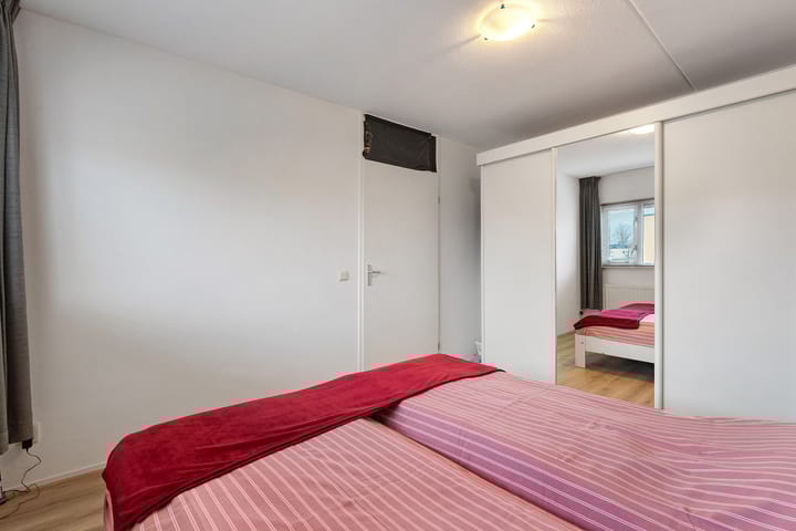 Foto 40 van Herautstraat 46