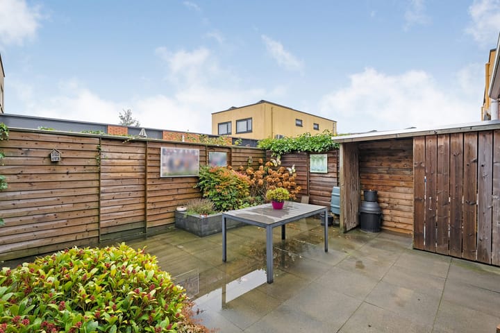 Foto 41 van Herautstraat 46