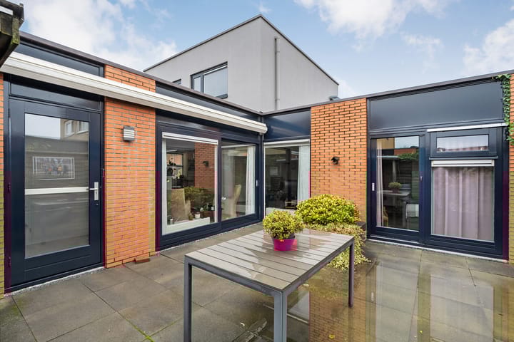 Foto 42 van Herautstraat 46