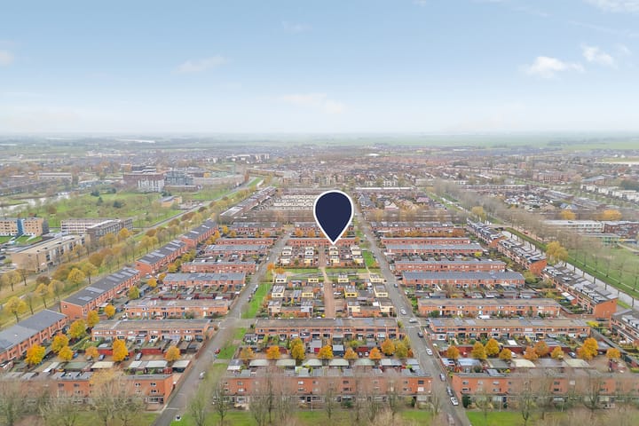 Foto 43 van Herautstraat 46