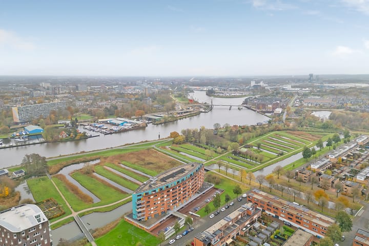 Foto 44 van Herautstraat 46