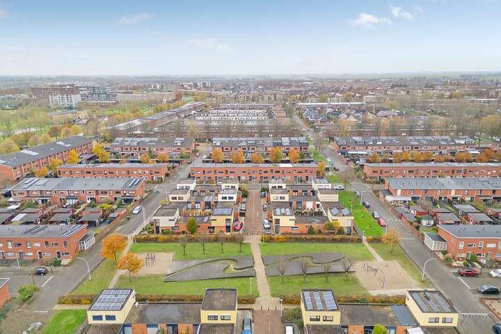 Foto 45 van Herautstraat 46