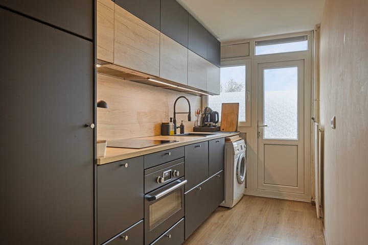 Foto 4 van Europalaan 393