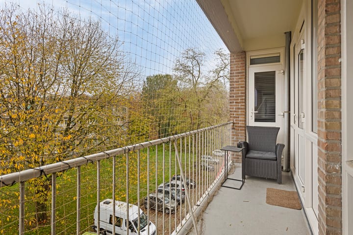 Foto 5 van Europalaan 393