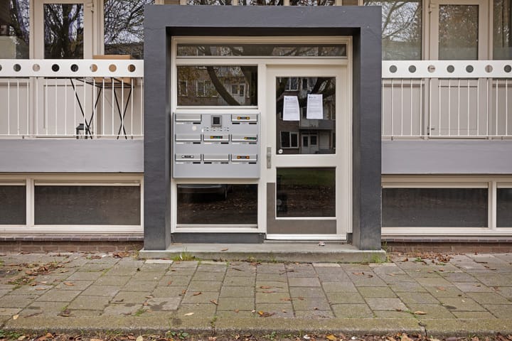 Foto 7 van Europalaan 393