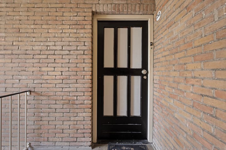 Foto 9 van Europalaan 393