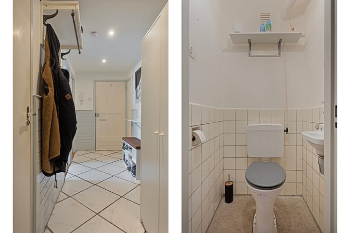 Foto 10 van Europalaan 393