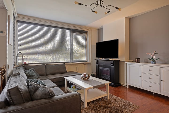 Foto 12 van Europalaan 393