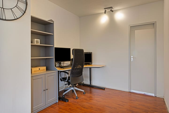 Foto 15 van Europalaan 393