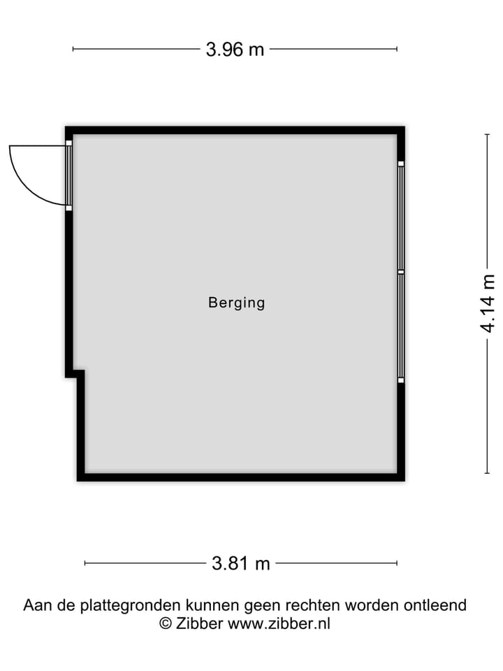 Foto 32 van Europalaan 393