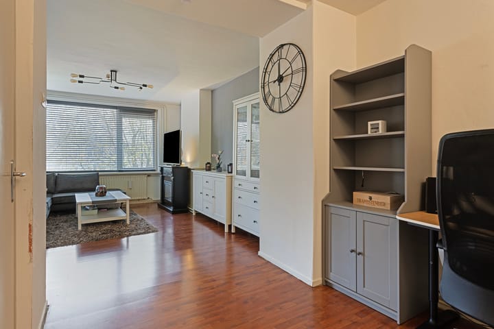 Foto 16 van Europalaan 393