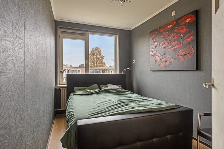 Foto 21 van Europalaan 393