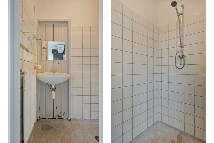 Foto 24 van Europalaan 393