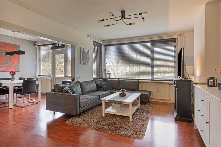 Foto 11 van Europalaan 393