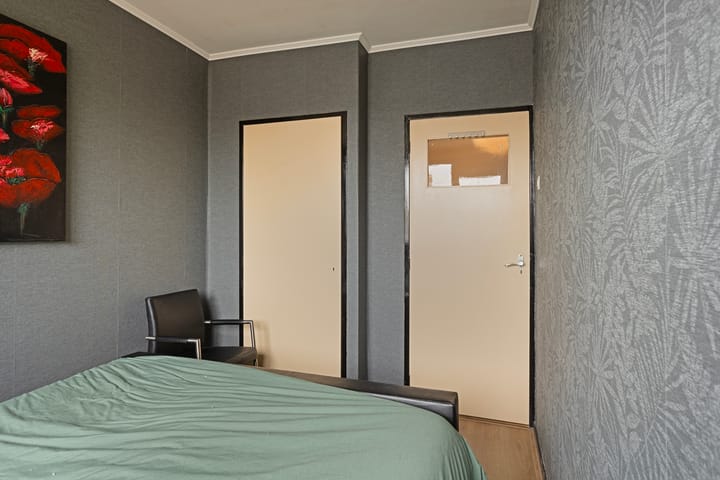 Foto 22 van Europalaan 393