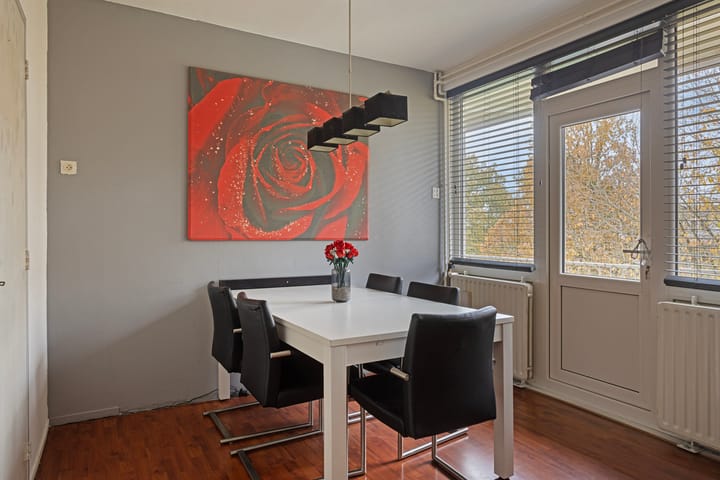 Foto 17 van Europalaan 393