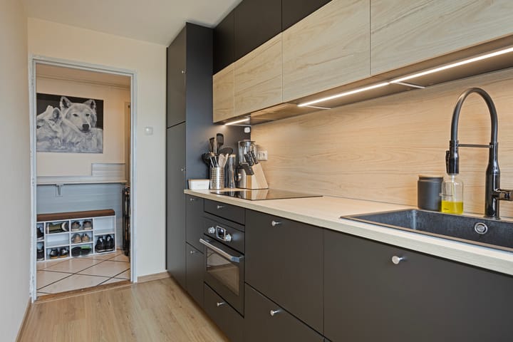 Foto 20 van Europalaan 393