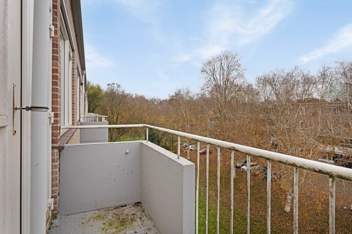 Foto 27 van Europalaan 393