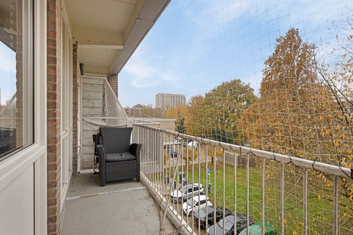 Foto 26 van Europalaan 393