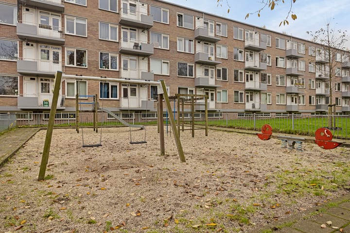 Foto 30 van Europalaan 393