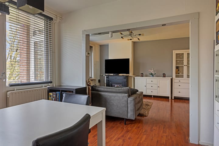 Foto 18 van Europalaan 393