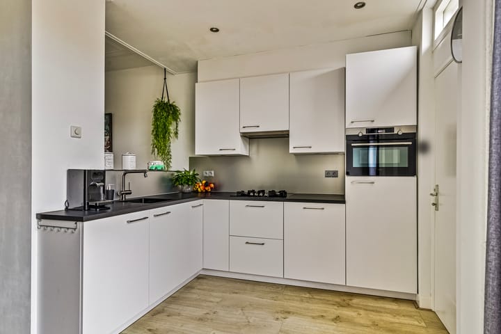 Foto 3 van Rozenlaan 39