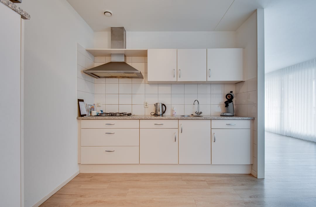 Foto 2 van Lapvoet 24