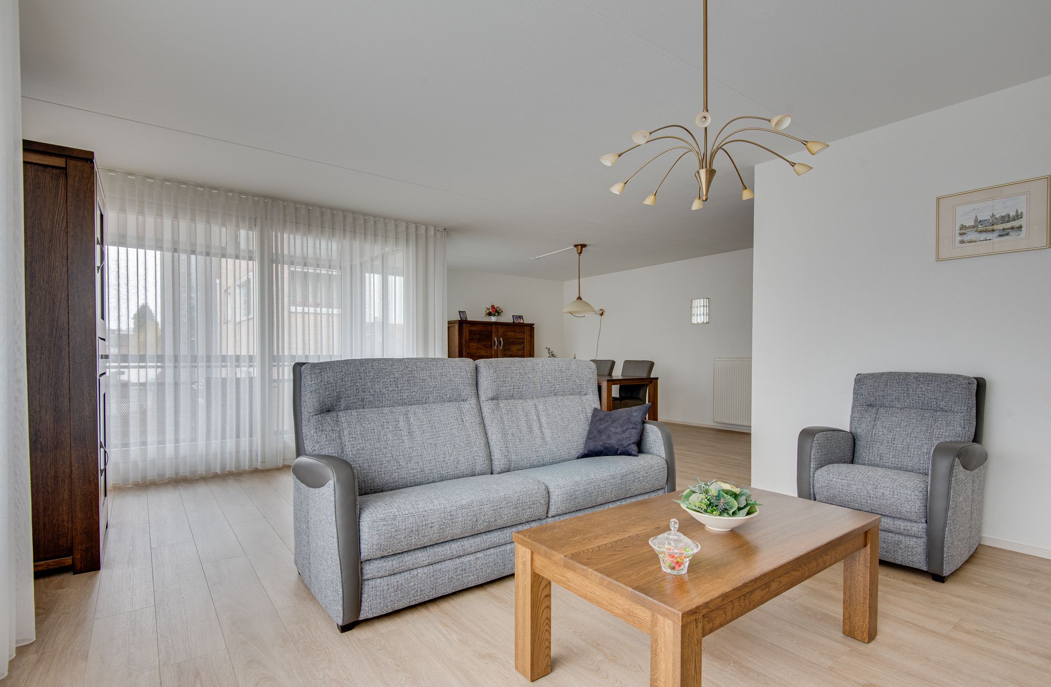 Foto 3 van Lapvoet 24